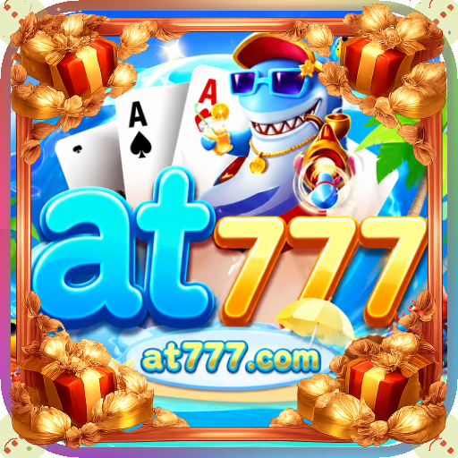at777 — galeri pratinjau - APK Resmi
