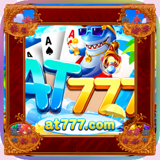at777 — galeri pratinjau Resmi APK