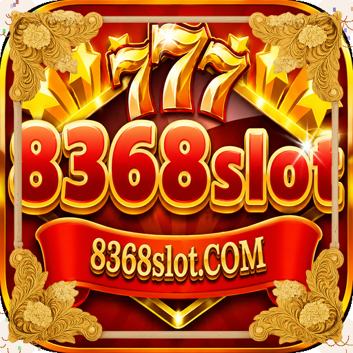 8368slot — mitra unggulan